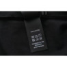Camiseta PN212416 Básica Oscuro Para Hombre