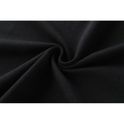 Camiseta PN212416 Básica Oscuro Para Hombre