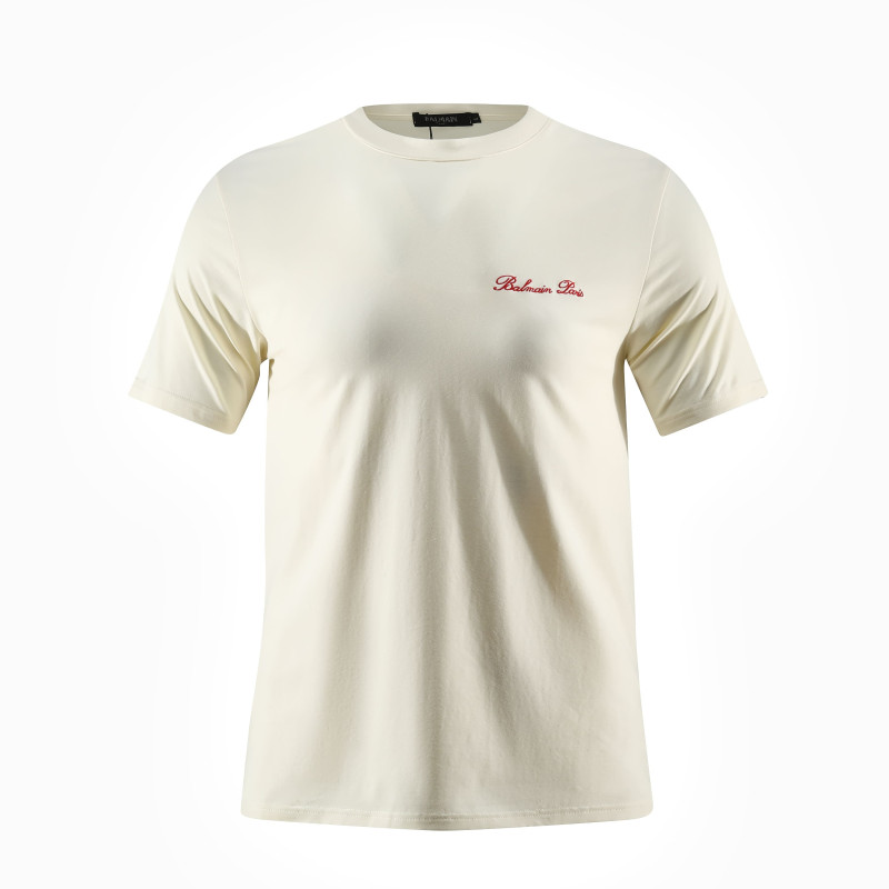 Camiseta PN067840 Básica Para Hombre