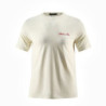 Camiseta PN067840 Básica Para Hombre