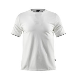 Camiseta PN843648 Básica Para Hombre
