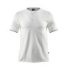 Camiseta PN843648 Básica Para Hombre