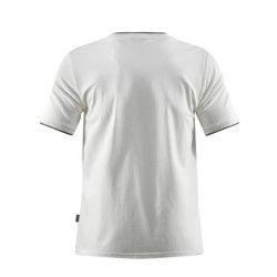 Camiseta PN843648 Básica Para Hombre