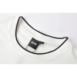 Camiseta PN843648 Básica Para Hombre