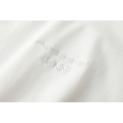 Camiseta PN843648 Básica Para Hombre