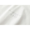 Camiseta PN843648 Básica Para Hombre