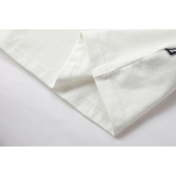 Camiseta PN843648 Básica Para Hombre