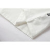 Camiseta PN843648 Básica Para Hombre