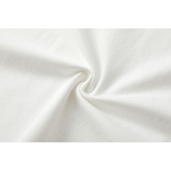 Camiseta PN843648 Básica Para Hombre