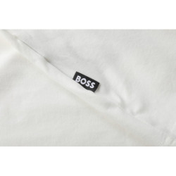 Camiseta PN843648 Básica Para Hombre