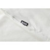 Camiseta PN843648 Básica Para Hombre