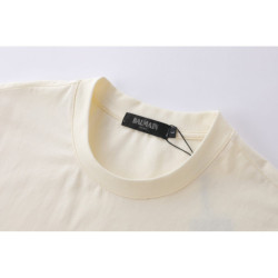 Camiseta PN067840 Básica Para Hombre