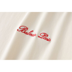 Camiseta PN067840 Básica Para Hombre