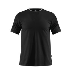 Camiseta PN843648 Básica Para Hombre