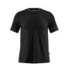 Camiseta PN843648 Básica Para Hombre