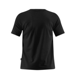 Camiseta PN843648 Básica Para Hombre