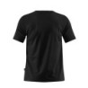 Camiseta PN843648 Básica Para Hombre