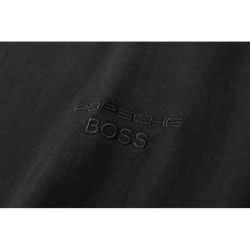 Camiseta PN843648 Básica Para Hombre