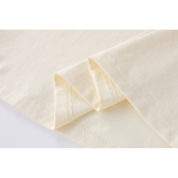 Camiseta PN067840 Básica Para Hombre