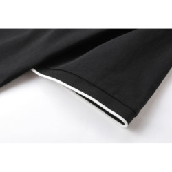 Camiseta PN843648 Básica Para Hombre