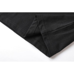 Camiseta PN843648 Básica Para Hombre