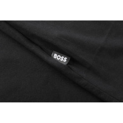 Camiseta PN843648 Básica Para Hombre