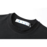 Camiseta PN764480 Estampada Para Hombre