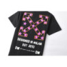 Camiseta PN764480 Estampada Para Hombre