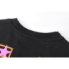 Camiseta PN764480 Estampada Para Hombre