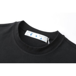 Camiseta PN764480 Estampada Para Hombre