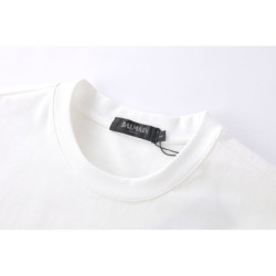 Camiseta PN067840 Básica Para Hombre