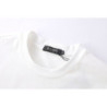 Camiseta PN067840 Básica Para Hombre