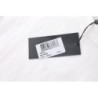 Camiseta PN067840 Básica Para Hombre