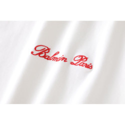 Camiseta PN067840 Básica Para Hombre