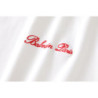Camiseta PN067840 Básica Para Hombre