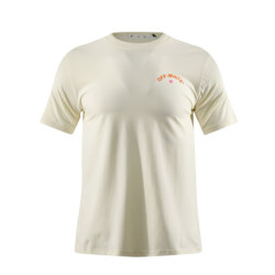 Camiseta PN764480 Estampada Para Hombre