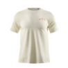 Camiseta PN764480 Estampada Para Hombre
