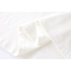 Camiseta PN067840 Básica Para Hombre