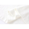 Camiseta PN067840 Básica Para Hombre