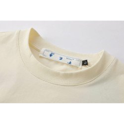 Camiseta PN764480 Estampada Para Hombre