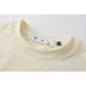 Camiseta PN764480 Estampada Para Hombre