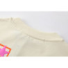 Camiseta PN764480 Estampada Para Hombre
