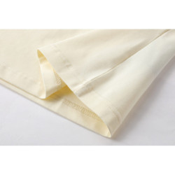 Camiseta PN764480 Estampada Para Hombre