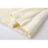 Camiseta PN764480 Estampada Para Hombre