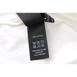 Camiseta PN067840 Básica Para Hombre