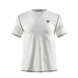 Camiseta PN171776 Básica...