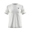 Camiseta PN171776 Básica Para Hombre