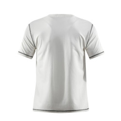 Camiseta PN171776 Básica Para Hombre
