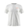Camiseta PN764480 Estampada Para Hombre