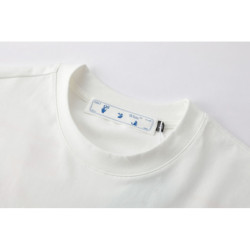 Camiseta PN764480 Estampada Para Hombre